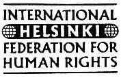 luxury watch helsinki|human rights watch credibility.